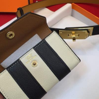 wholesale quality hermes belt model no. 593
